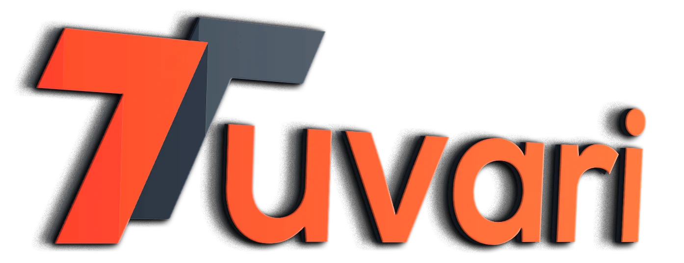 Tuvari